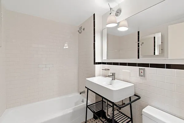 Sold by Mont Sky Real Estate | media 5