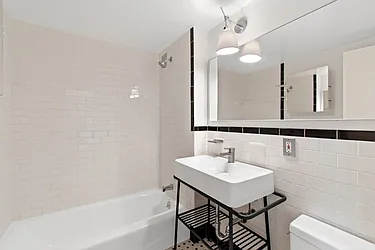 Sold by Mont Sky Real Estate