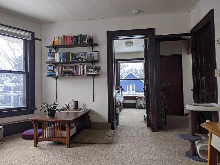 1123 E Dayton St #C — Photo 2