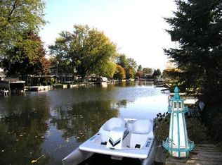 4293 Blue Lagoon Rd, Shelbyville, MI 49344