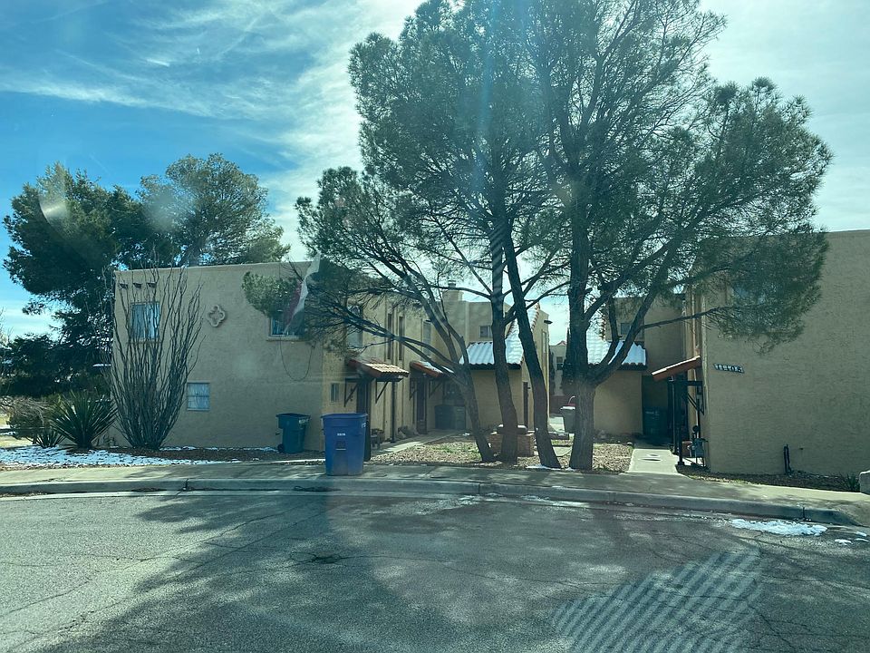 1st image of 11108 La Quinta Pl APT A