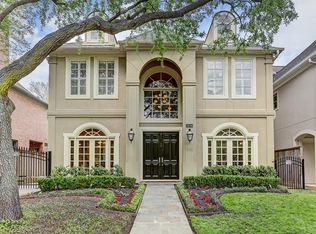 2634 Cason St, Houston, TX 77005