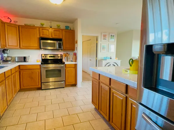 92-1253 Alii Blvd, Captain Cook, HI 96704