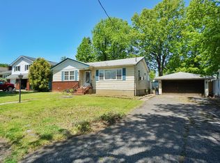 175 Sommer Ave, Staten Island, NY 10314