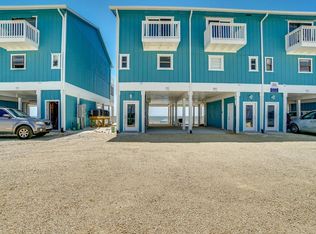 3871 Cape San Blas Rd #B5, Pt Saint Joe, FL 32456