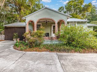 3 Stewart Ave, Saint Simons Island, GA 31522