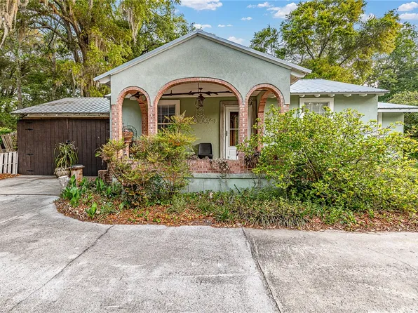 3 Stewart Ave, Saint Simons Island, GA 31522