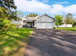 304 Vanasse St, Somerset, WI 54025