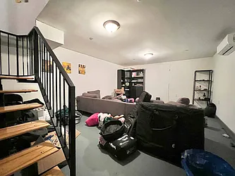 Rented by Doorway NYC, LLC