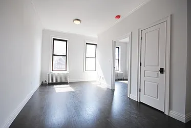 Rented by Bold New York