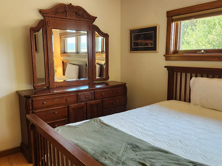 142 County Road 216 #1 — Photo 6