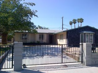 2109 Shadow Mountain Pl, Las Vegas, NV 89108