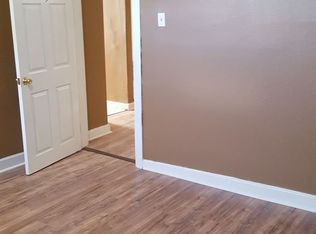 5437 Page Blvd #1, Saint Louis, MO 63112