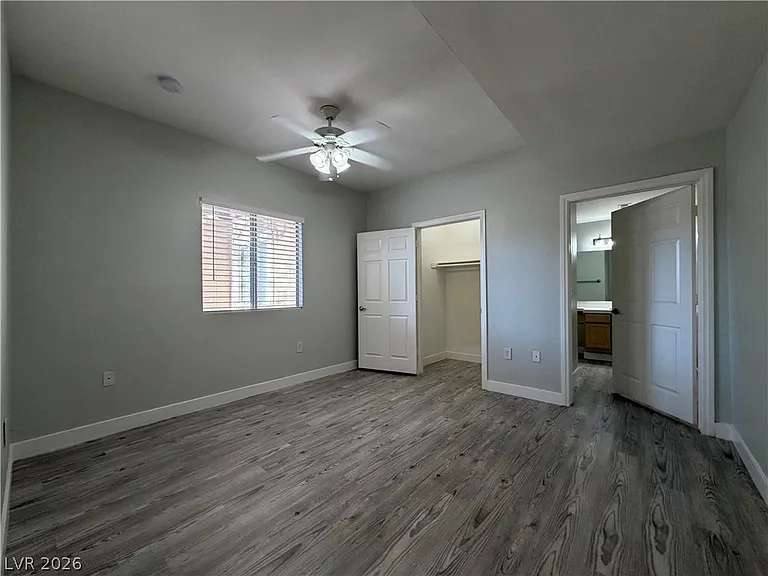 5250 S Rainbow Blvd #1009 — Photo 13