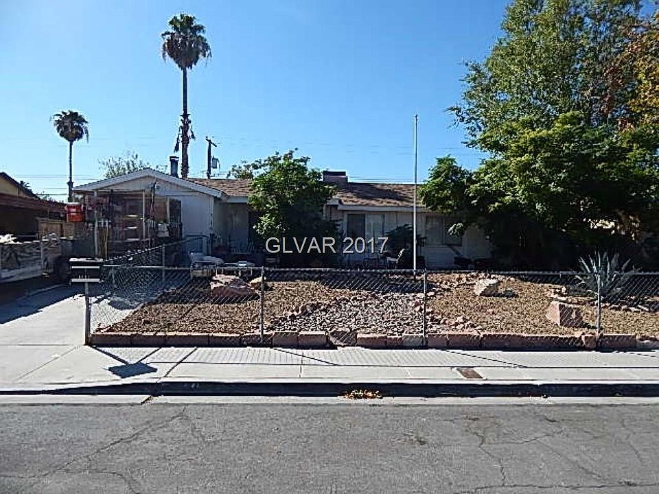1st image of 4613 Mark Ave