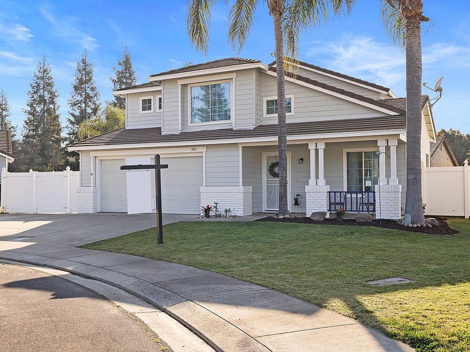 1st image of 7011 Spanish Bay Ct