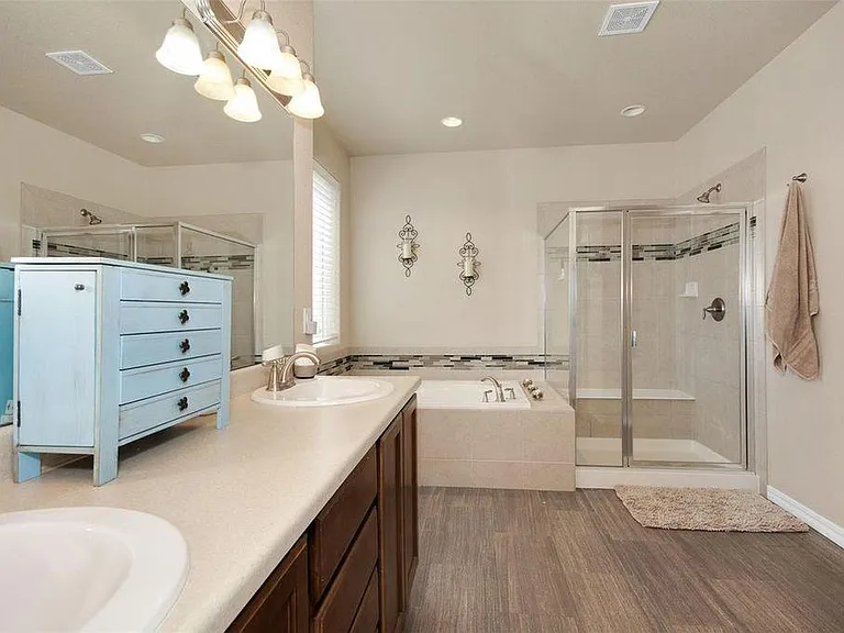 6025 Brave Eagle Dr — Photo 18