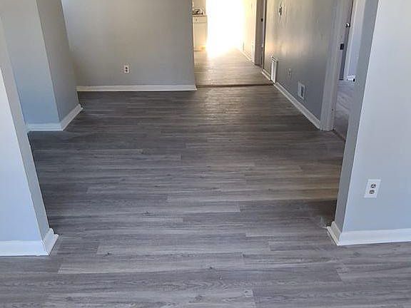 3rd image of 15 Park Ave #2