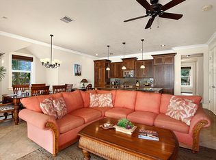 E 211th, Koloa, HI 96756