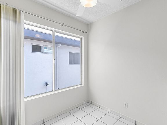 3rd image of 1752 Federal Ave #9