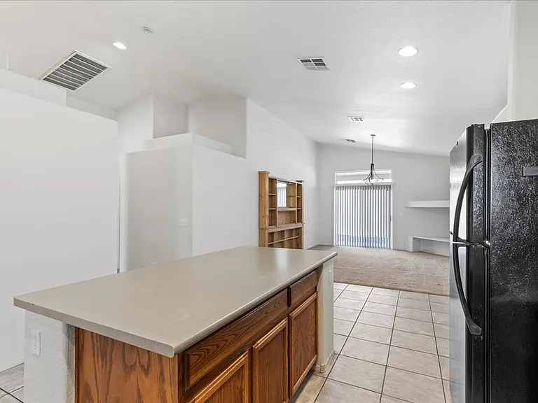 2924 Riarosa Ct — Photo 13