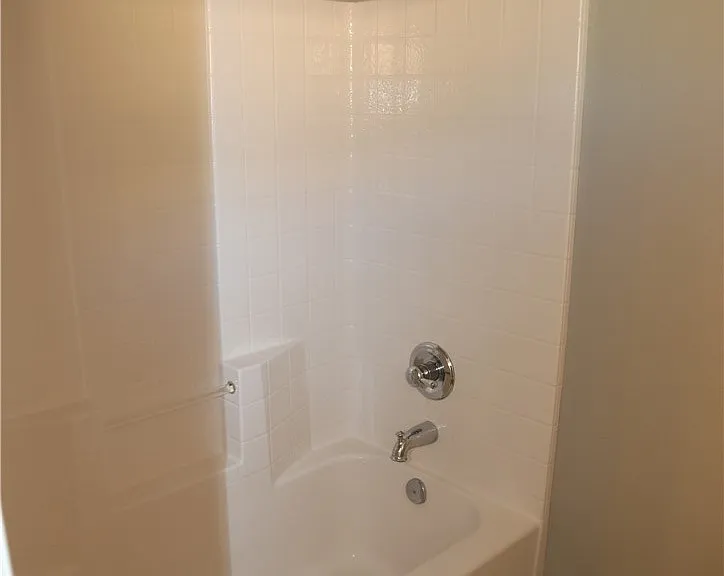10642 Cave Ridge St — Photo 27