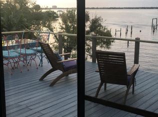 3157 E Riverside Dr, Fort Myers, FL 33916
