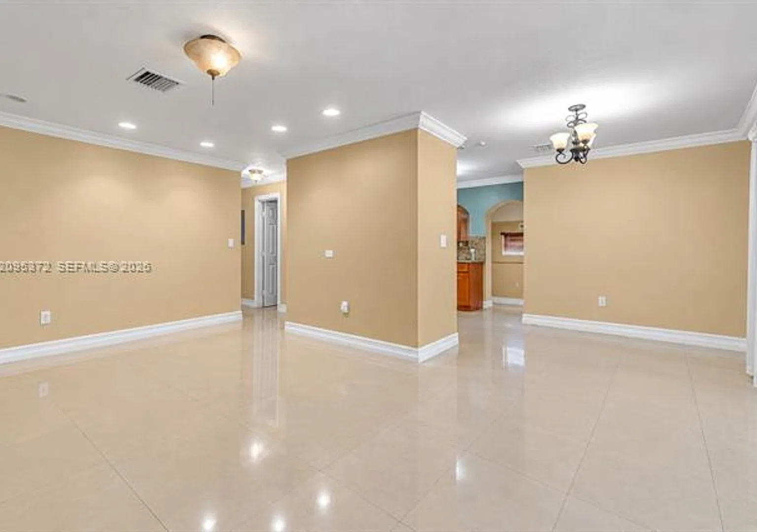 7580 Ramona St # 7580, Miramar, FL 33023 — Photo 3