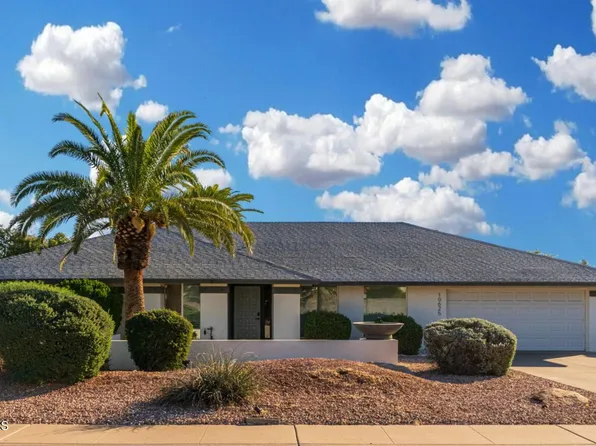 10625 N 26TH Street, Phoenix, AZ 85028