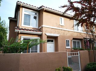 25759 Perlman Pl UNIT A, Stevenson Ranch, CA 91381