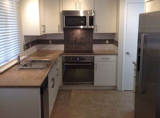 1701 Jackson Dr, Cedar Park, TX 78613