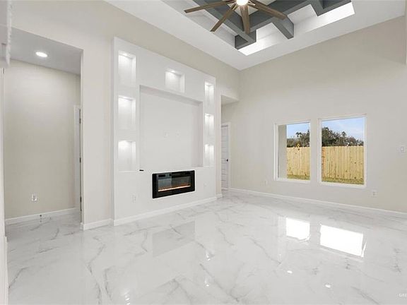 2nd image of 2642 S 43rd Ln