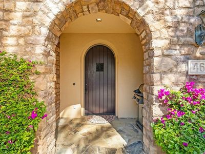 46 Talmont, Newport Coast, CA, 92657