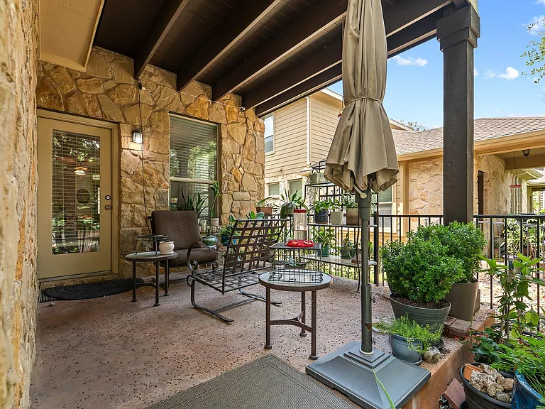 7317A Colina Vista Loop — Photo 32