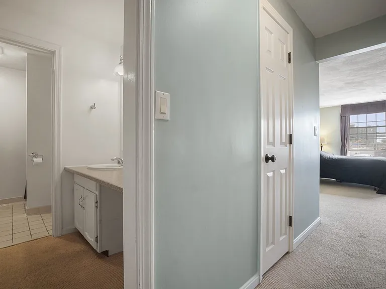 24 South St #22 — Photo 12
