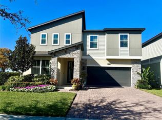 6043 Bimini Twist Loop, Orlando, FL 32819