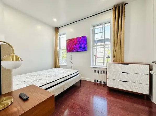 1308 Prospect Pl #2R-219, Brooklyn, NY 11213