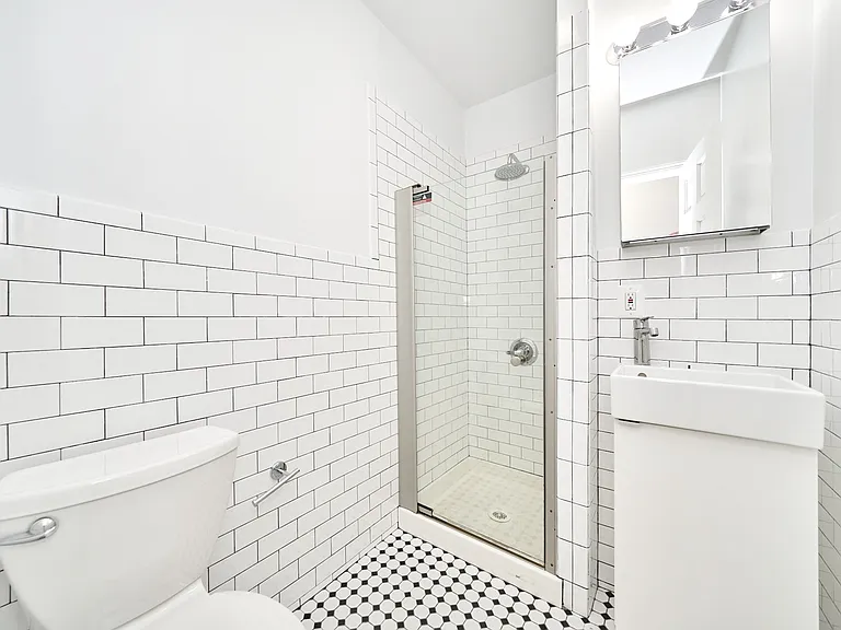 109 Ludlow St #1 — Photo 5