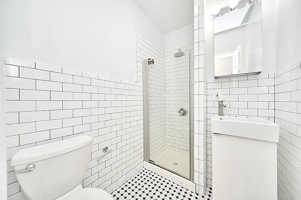 Rented by Living New York | media 2