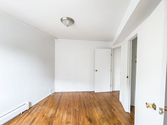 5th image of 1001 Fulton St APT 3