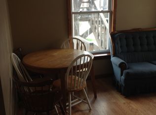 439 East St, Bloomsburg, PA 17815