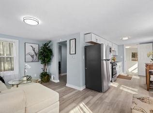 3608 27th St, Kenosha, WI 53144