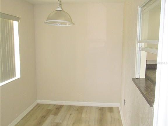 5th image of 3733 Lorton Ave