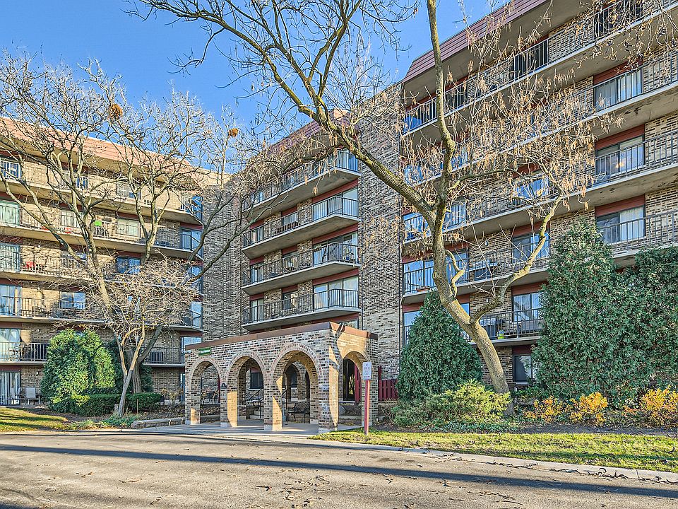 111 S Baybrook Dr UNIT 403, Palatine, IL 60074 Zillow