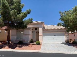 246 Blackstone River Ave, Las Vegas, NV 89148