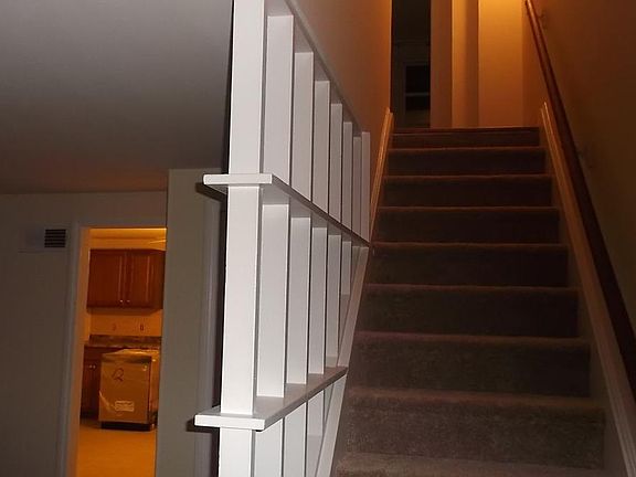 4th image of 43 Geissler Dr