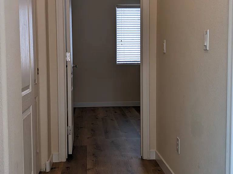 8140 Base Camp Ave — Photo 14