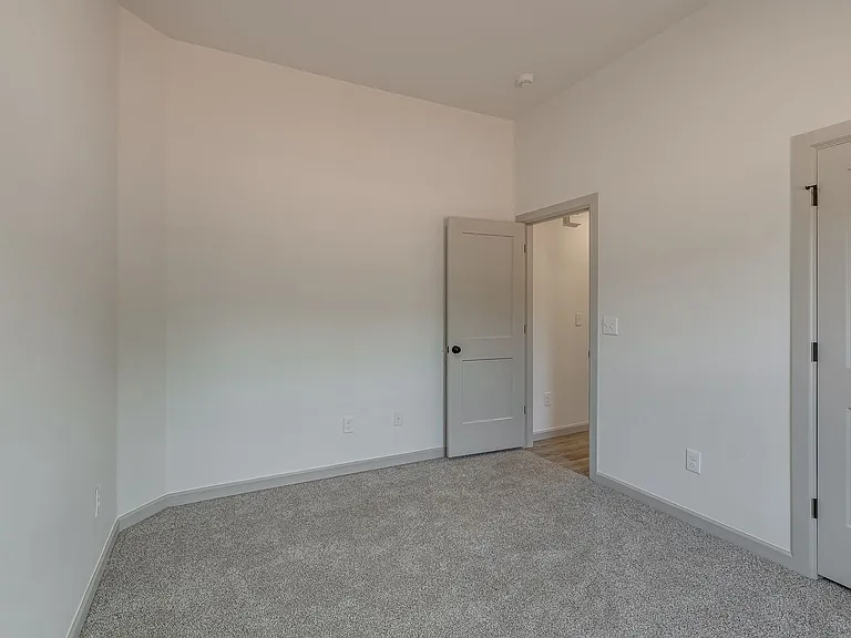 1103 Wisteria Way — Photo 8