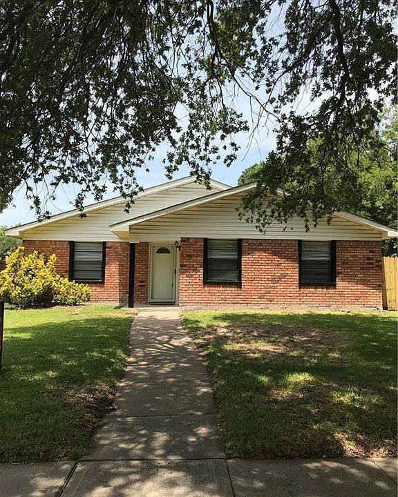1st image of 2514 Norway Dr