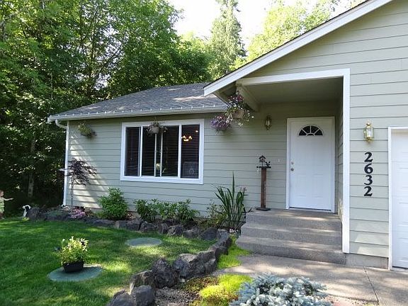 2nd image of 2632 Westwind Dr NW